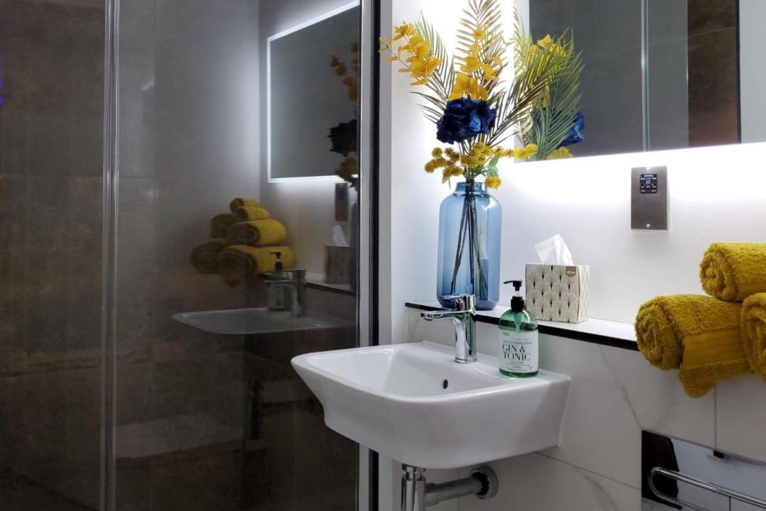 Photo of Others in Bootham