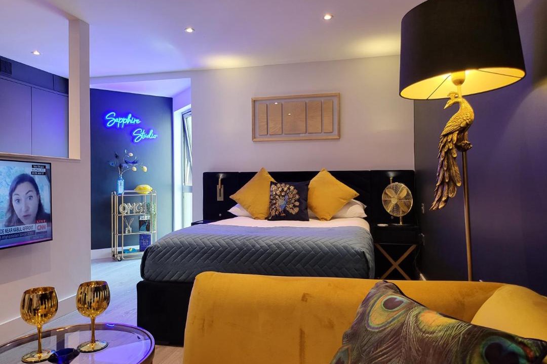 Photo of Others in Bootham