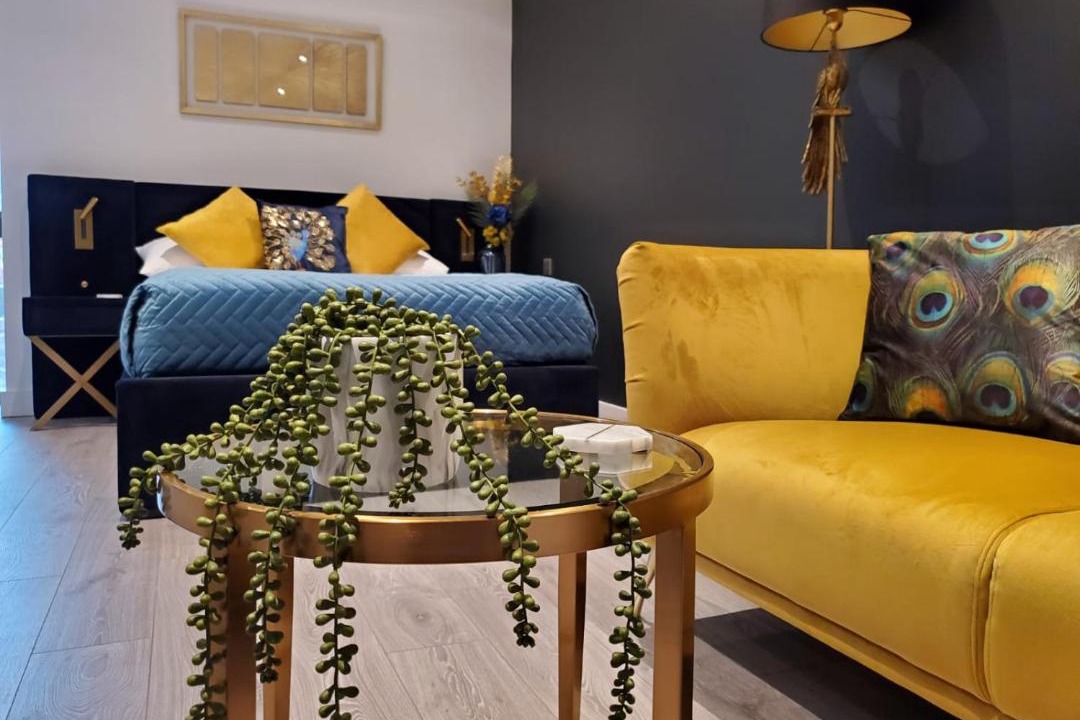 Photo of Others in Bootham