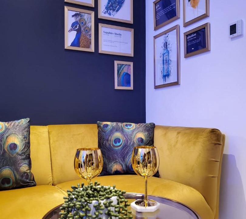 Photo of Others in Bootham