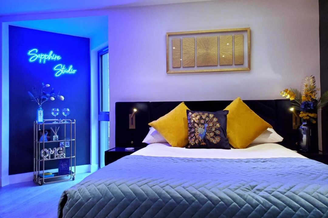 Photo of Others in Bootham