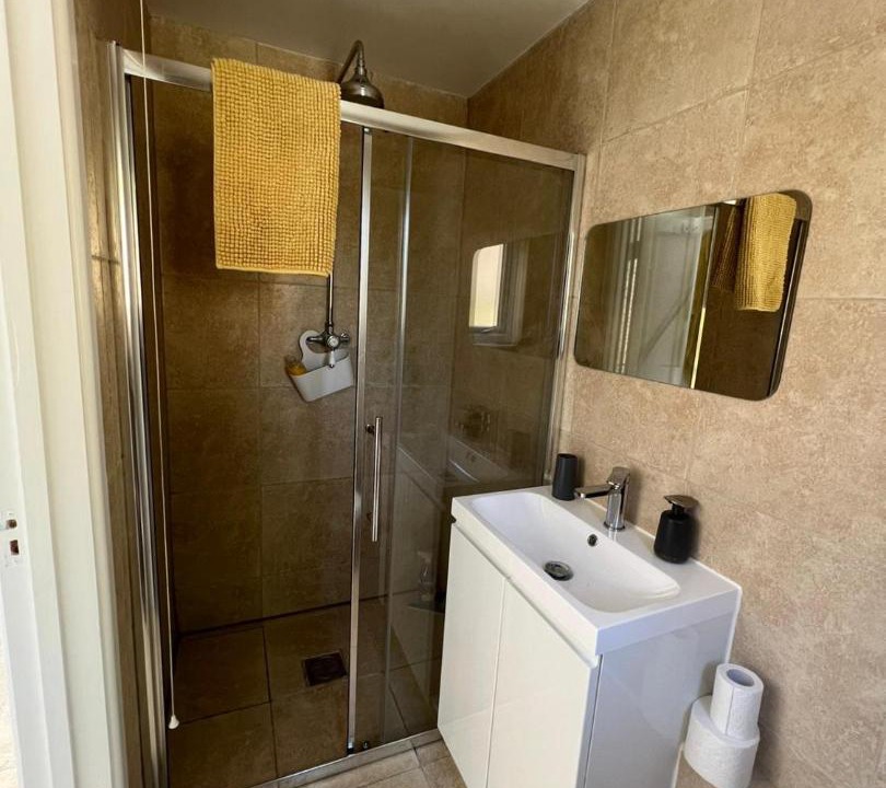 Photo of Bathroom in West Lavington