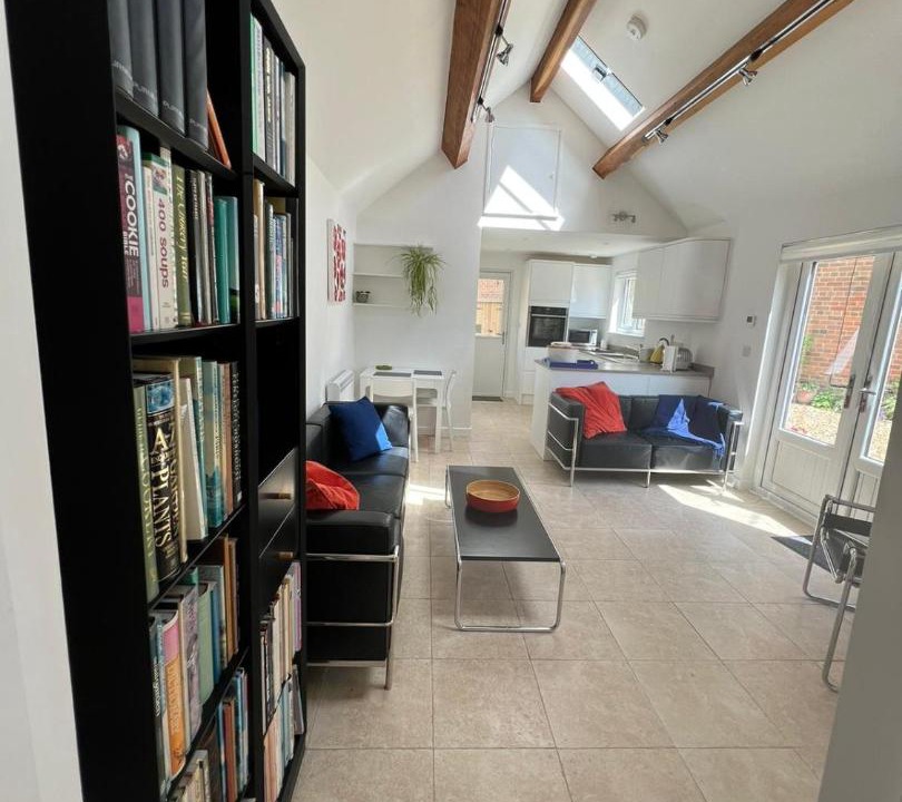 Photo of Others in West Lavington