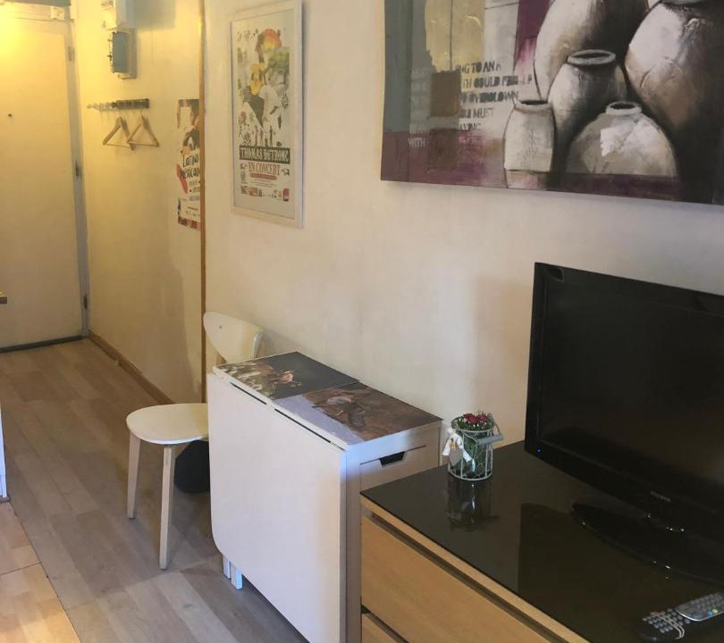 Photo of Others in Barcelonnette