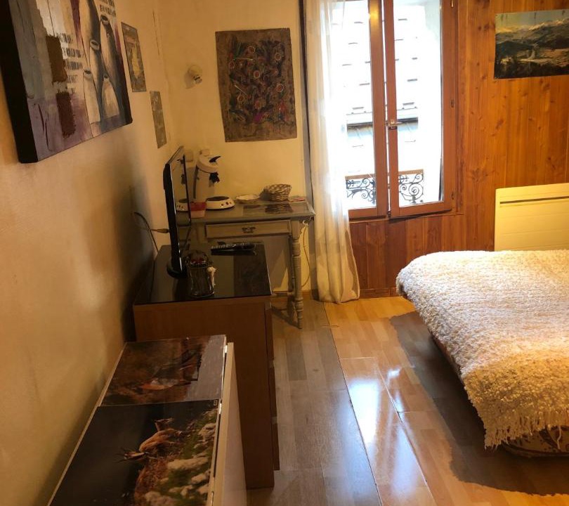 Photo of Others in Barcelonnette