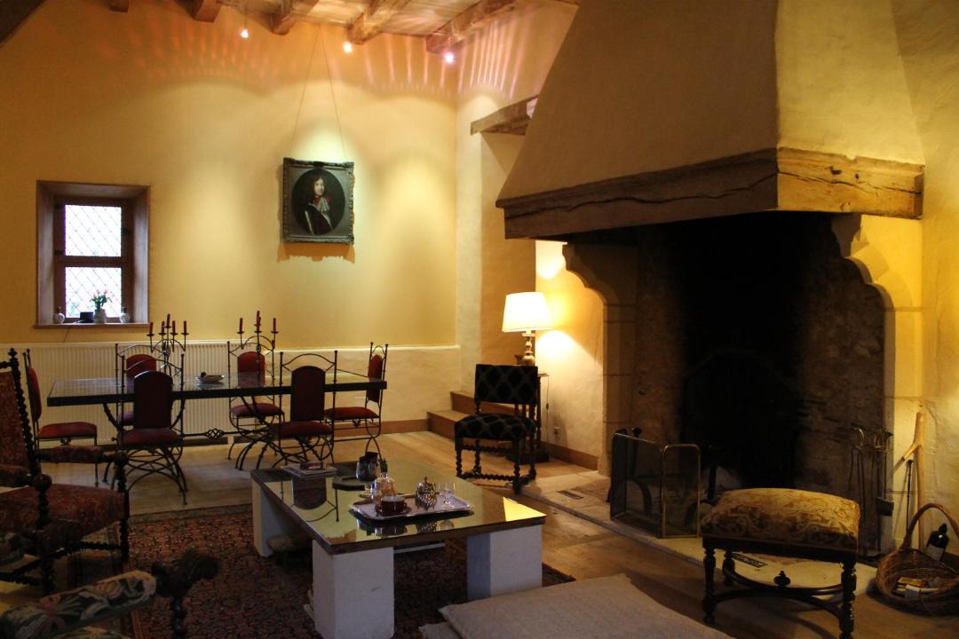 Photo of Others in Concremiers