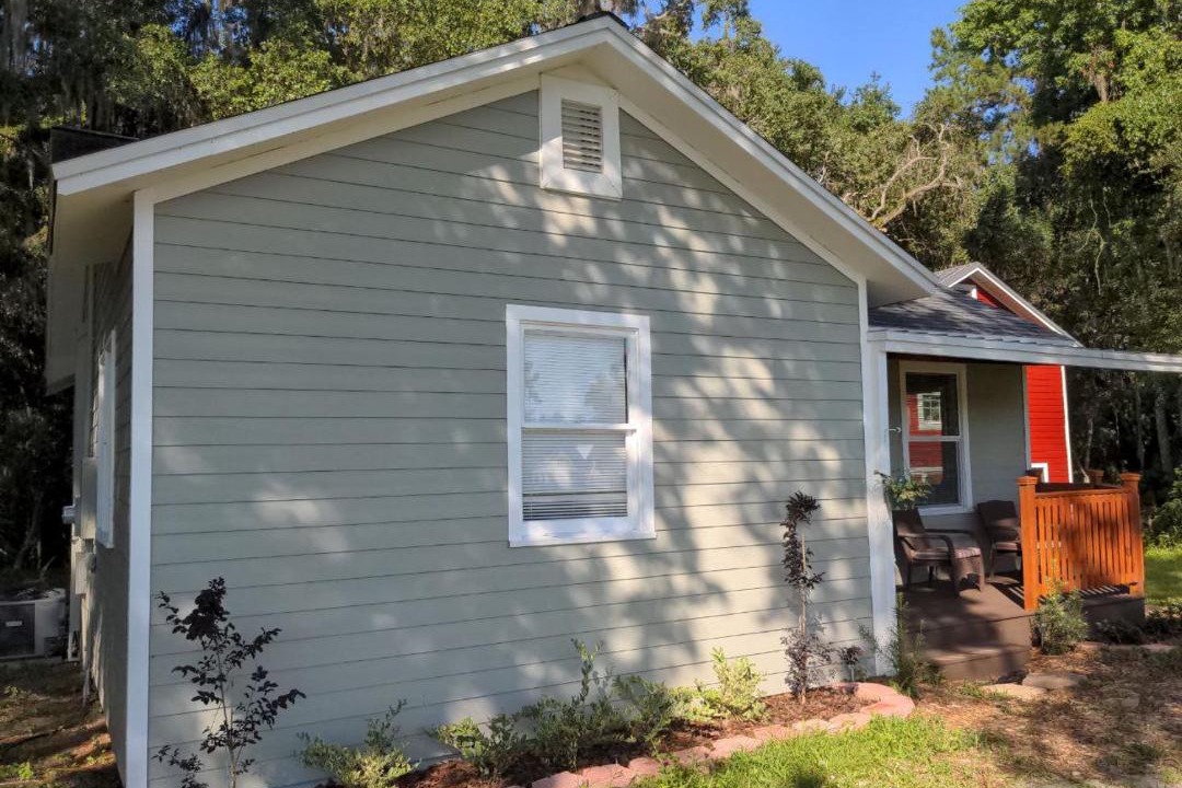 Photo of Others in Micanopy