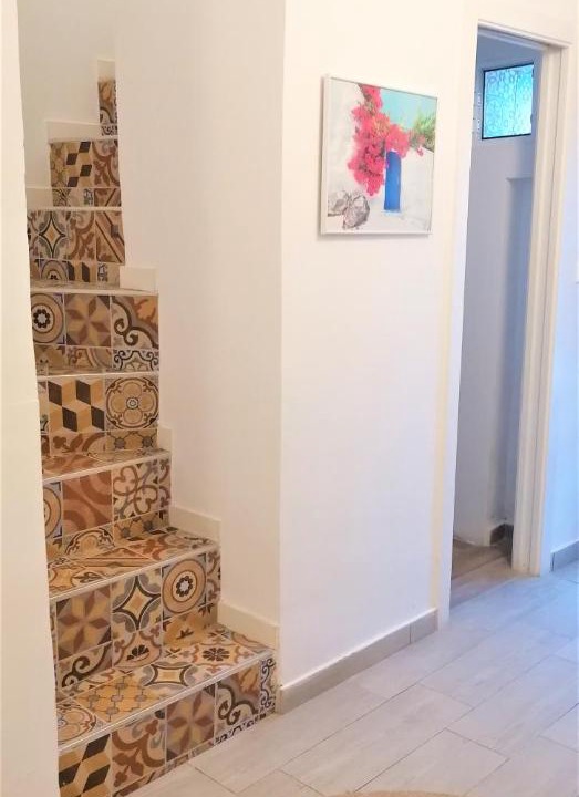 Photo of Bedroom in Altea