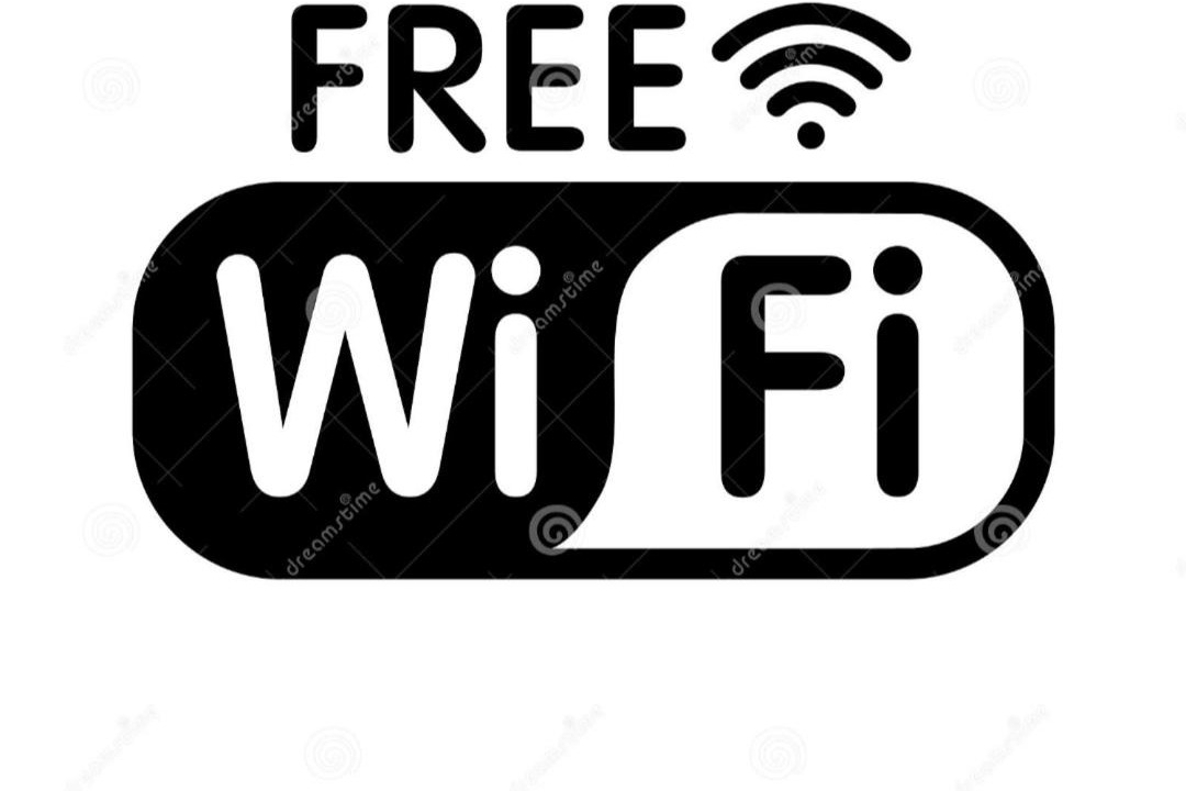 Photo of Others in Keith