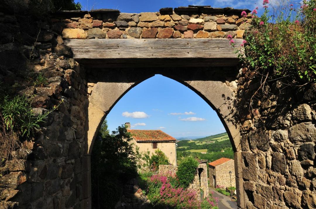 Photo of Others in Montaigut-le-Blanc