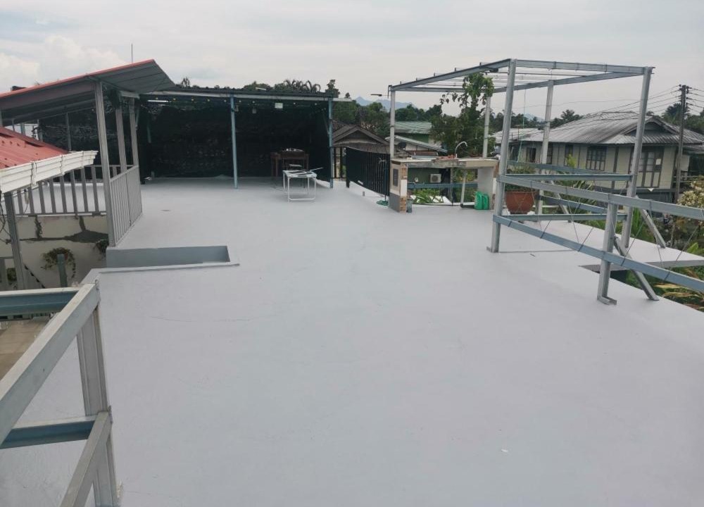 Photo of Others in Tanjung