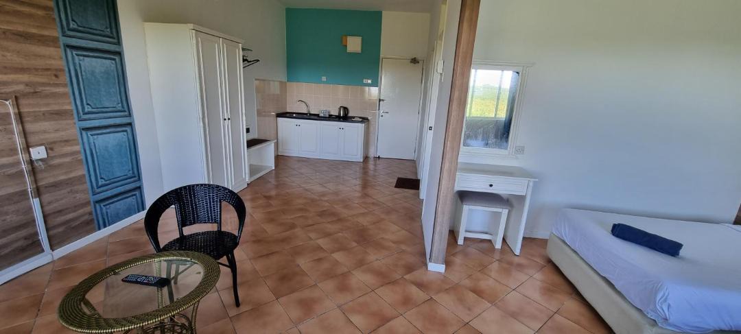 Photo of Others in Port Dickson