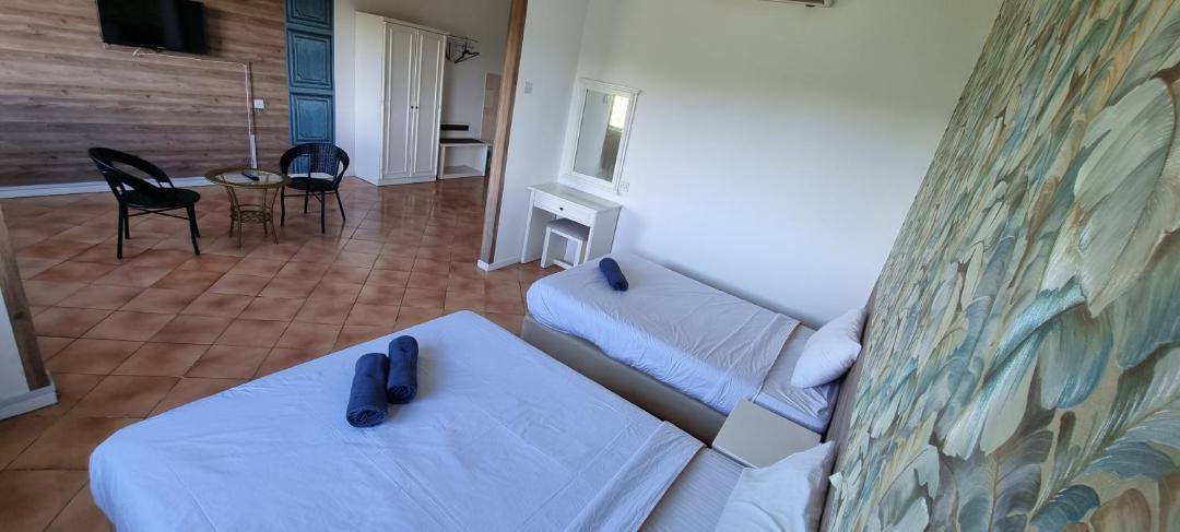 Photo of Others in Port Dickson