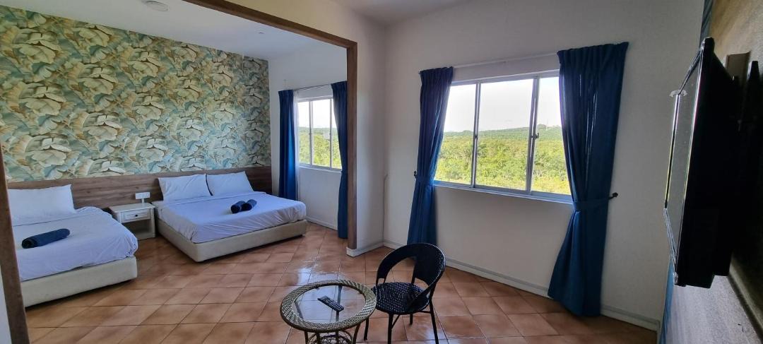 Photo of Others in Port Dickson