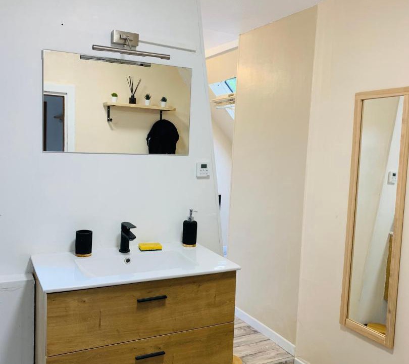 Photo of Others in Saint-Thurien