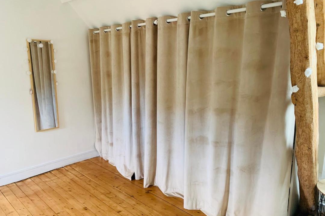 Photo of Others in Saint-Thurien