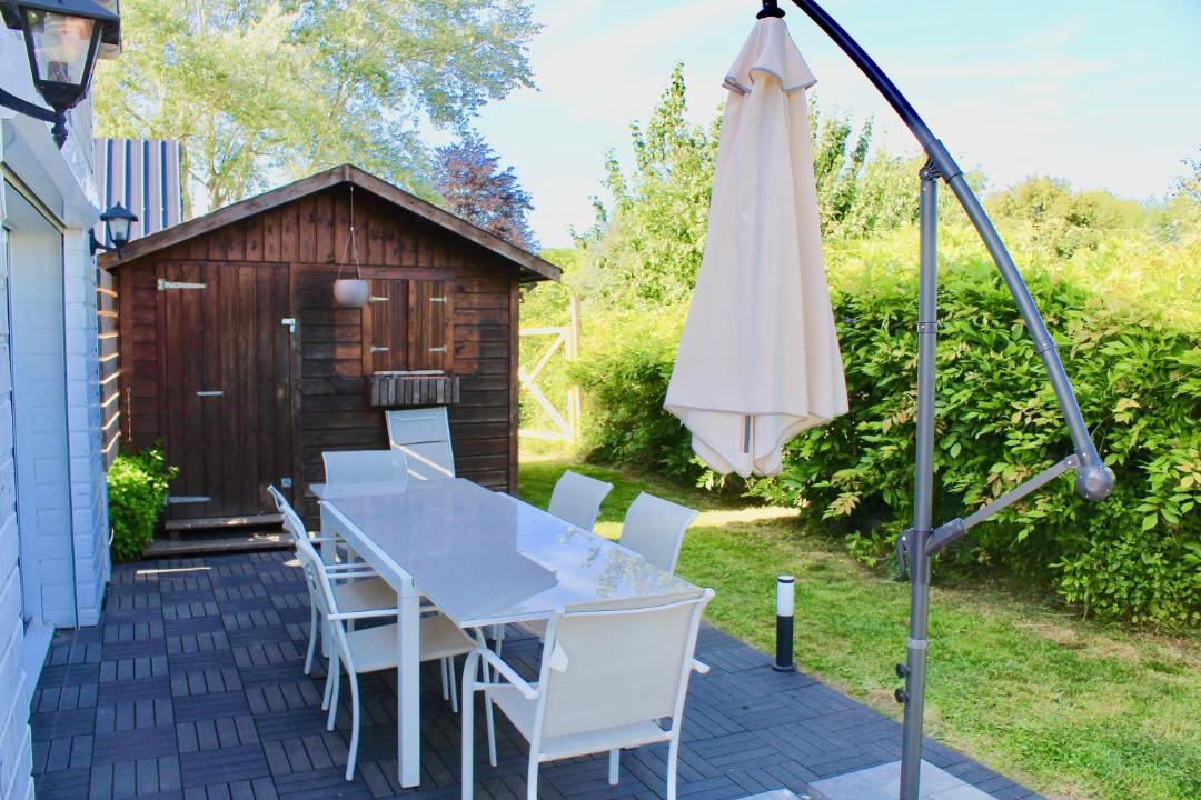 Photo of Others in Saint-Thurien