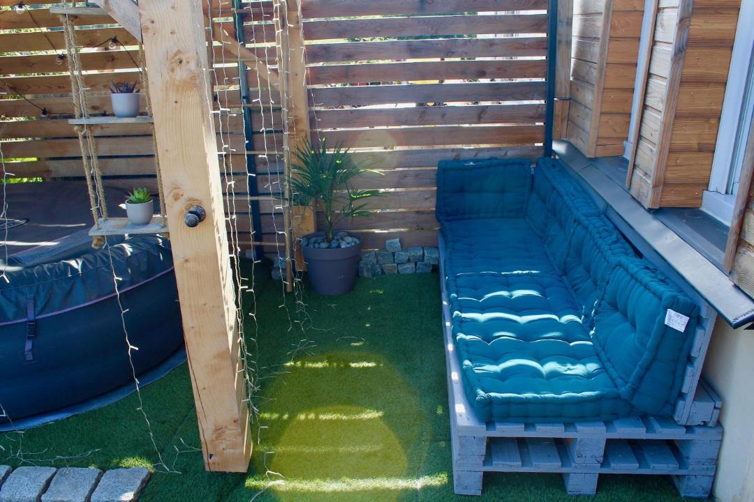 Photo of Others in Saint-Thurien