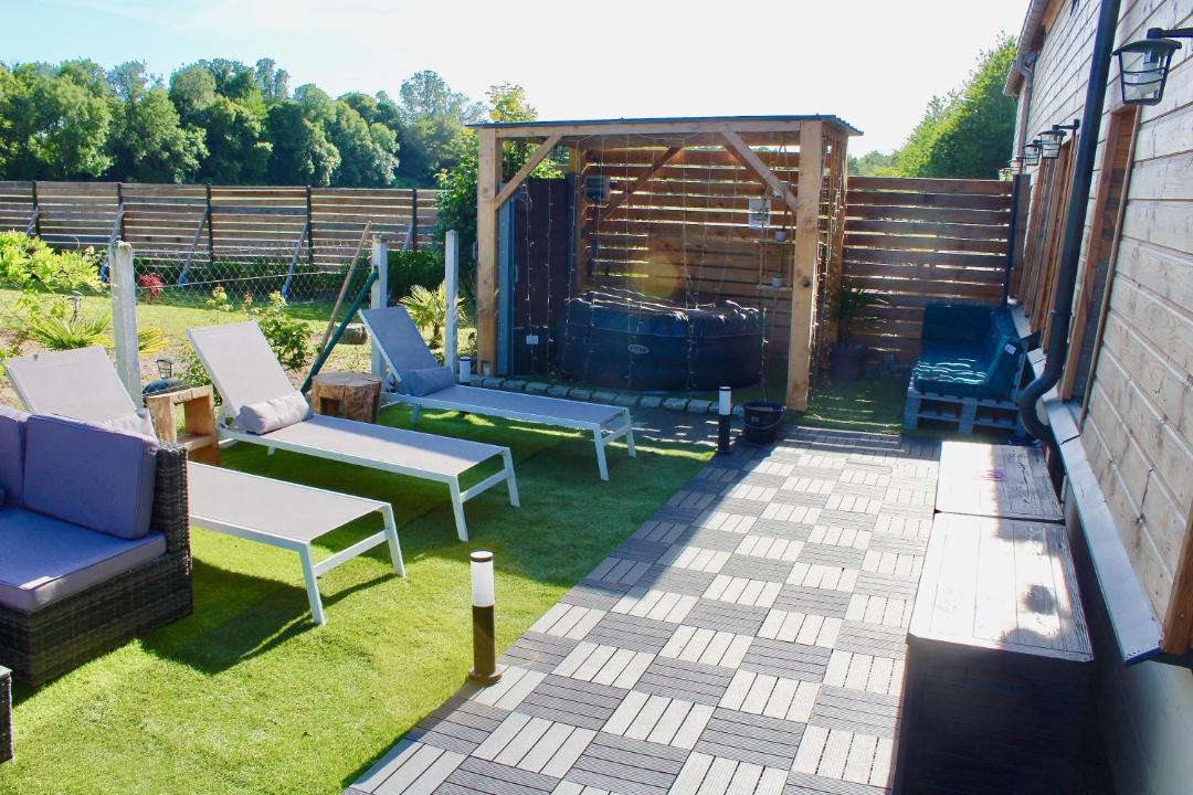 Photo of Others in Saint-Thurien