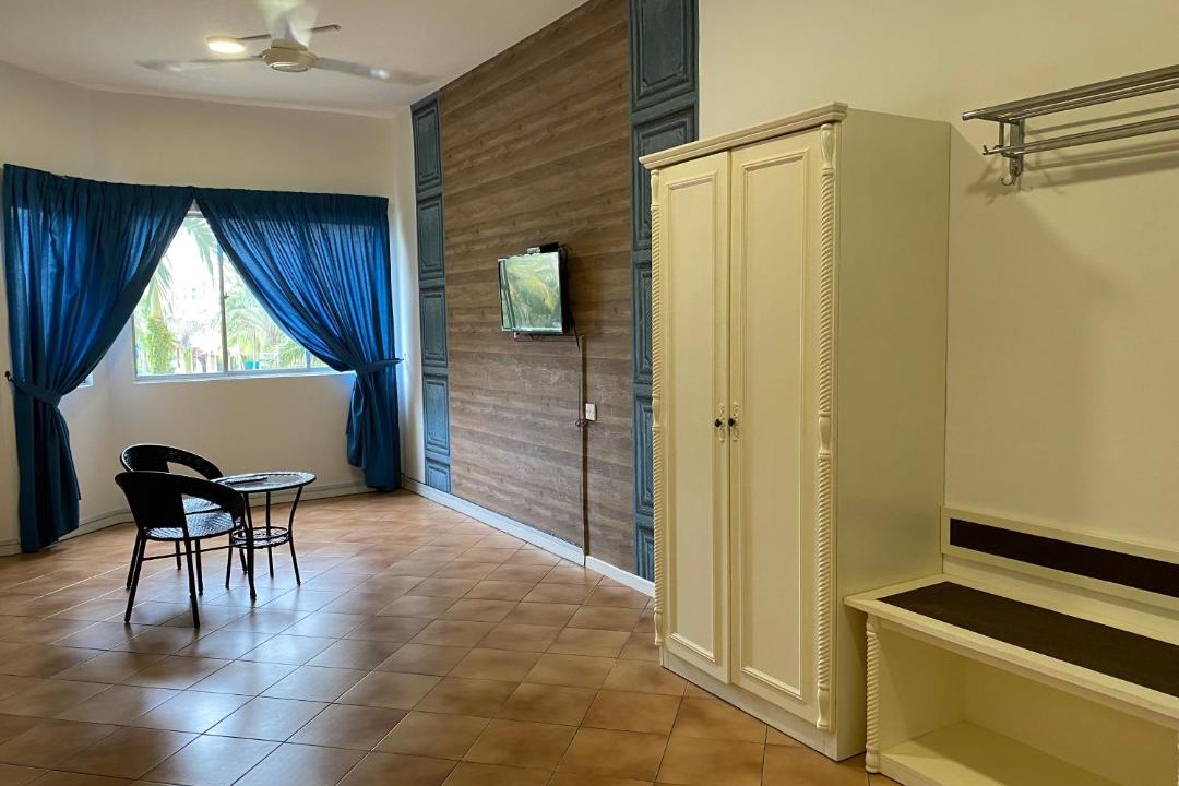 Photo of Others in Port Dickson