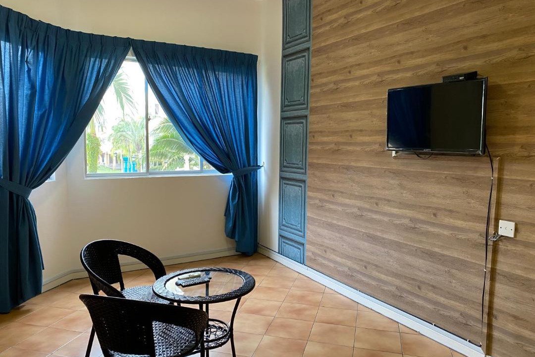 Photo of Others in Port Dickson