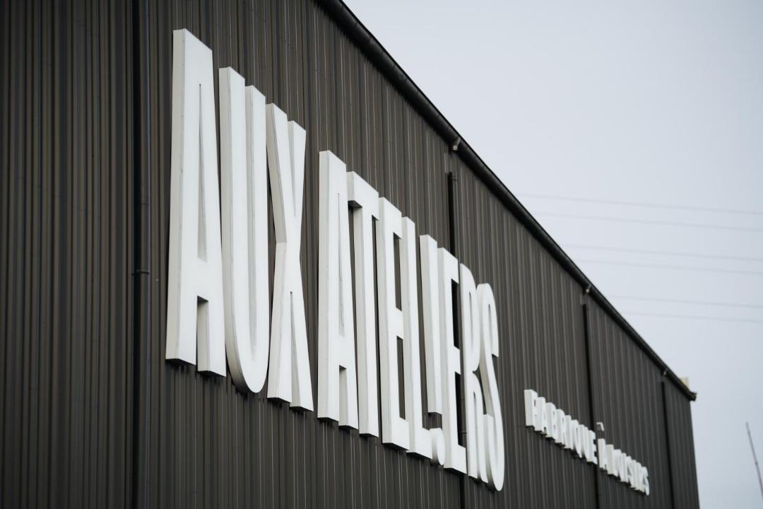 Photo of Others in Miserey-Salines