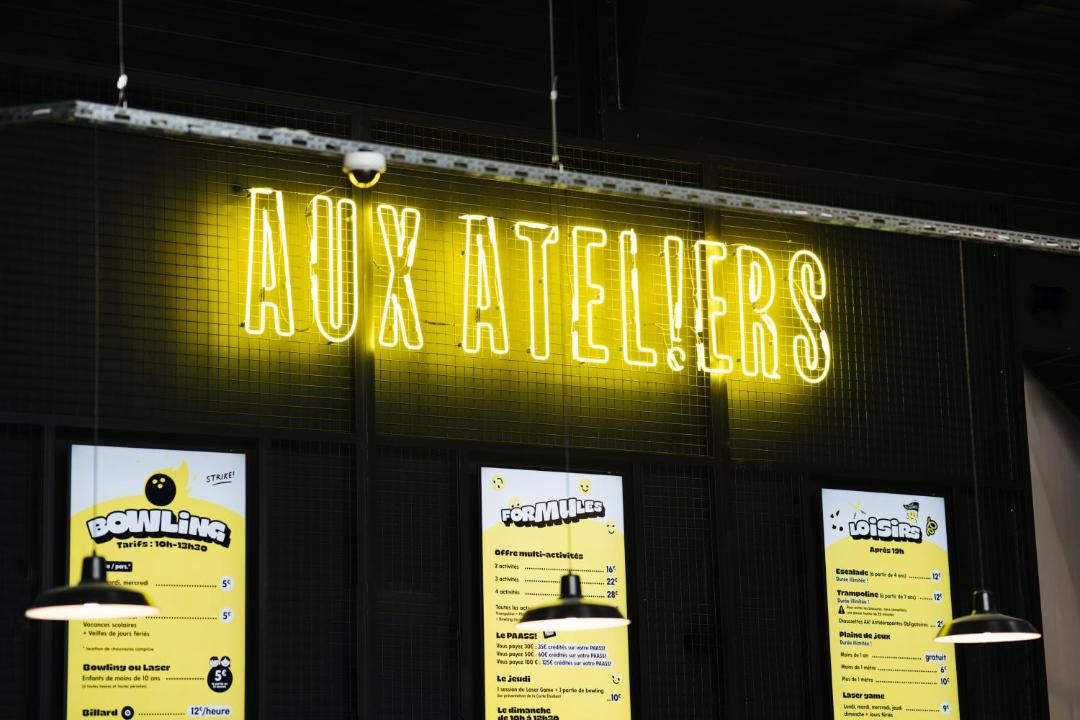 Photo of Others in Miserey-Salines