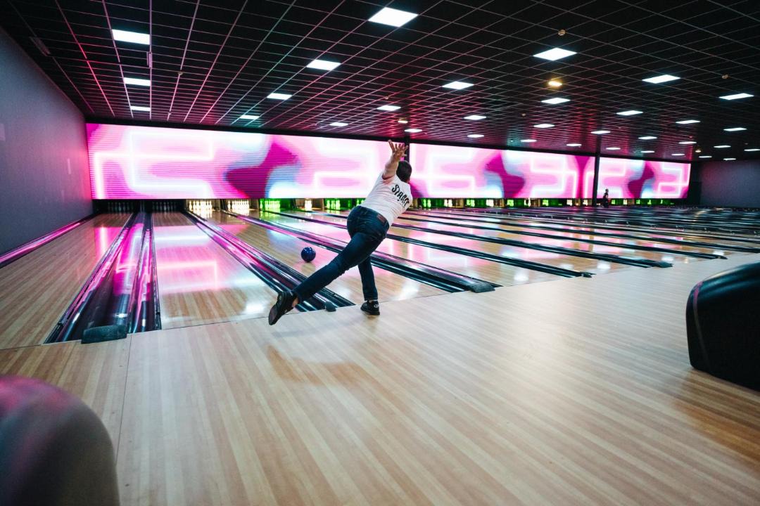 Photo of Others in Miserey-Salines