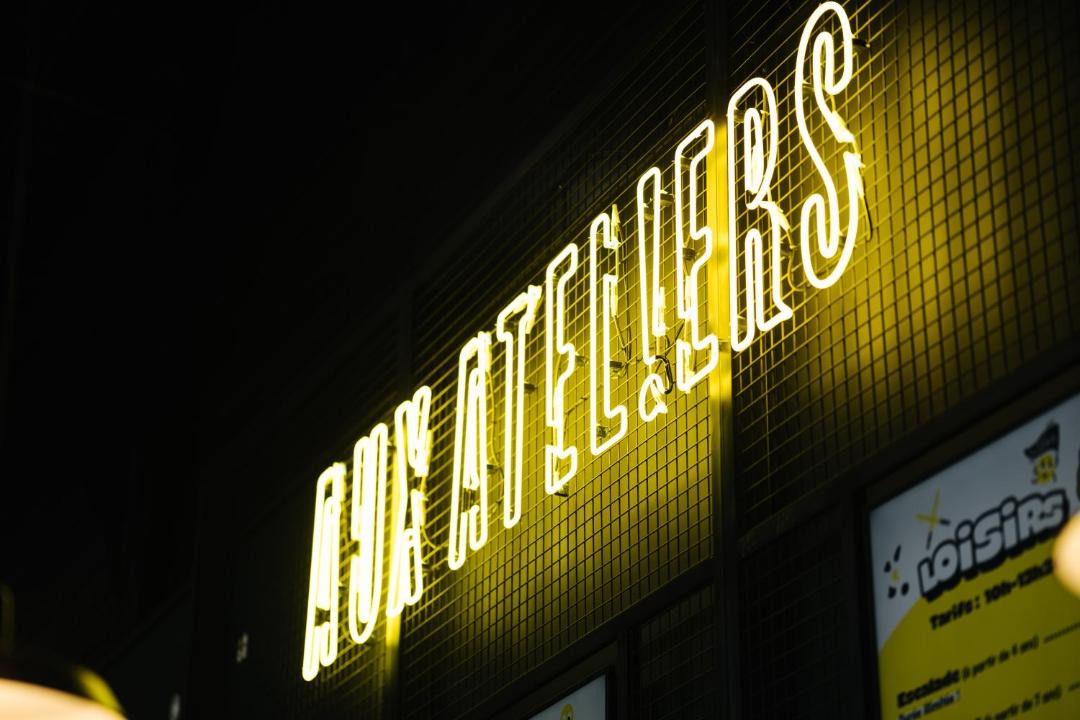 Photo of Others in Miserey-Salines