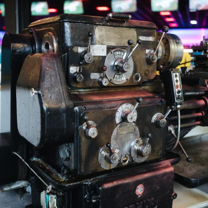 Photo of Others in Miserey-Salines