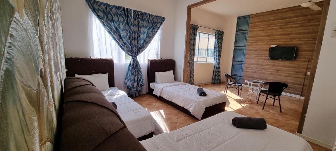 Photo of Others in Port Dickson