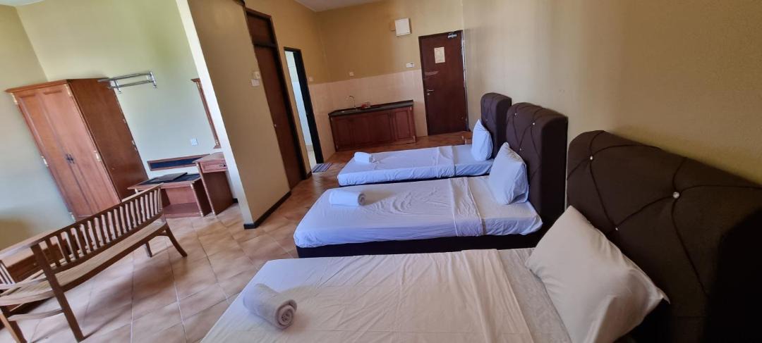 Photo of Others in Port Dickson