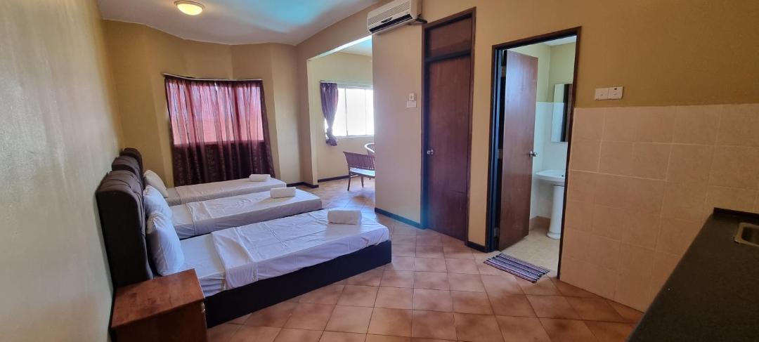 Photo of Others in Port Dickson