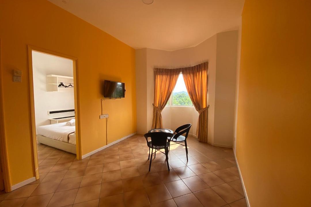 Photo of Others in Port Dickson