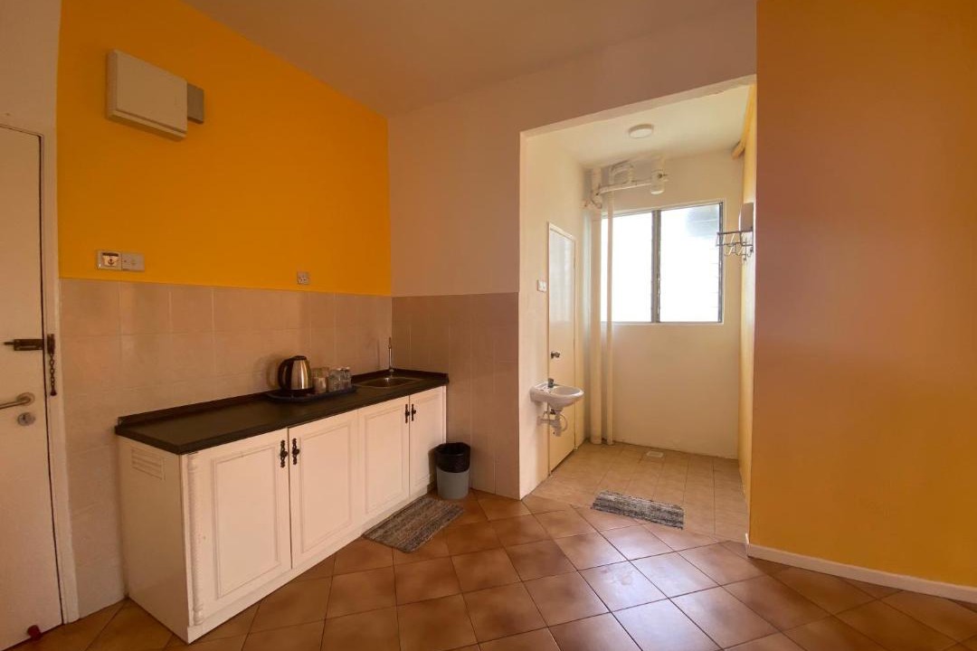 Photo of Others in Port Dickson