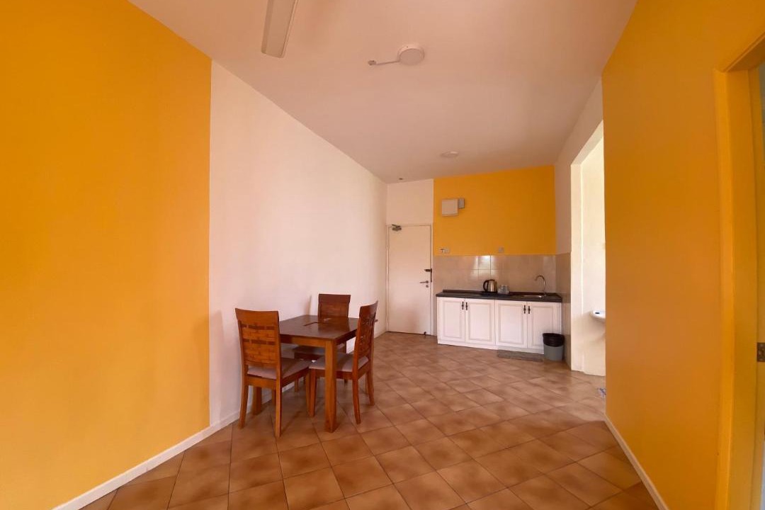 Photo of Others in Port Dickson