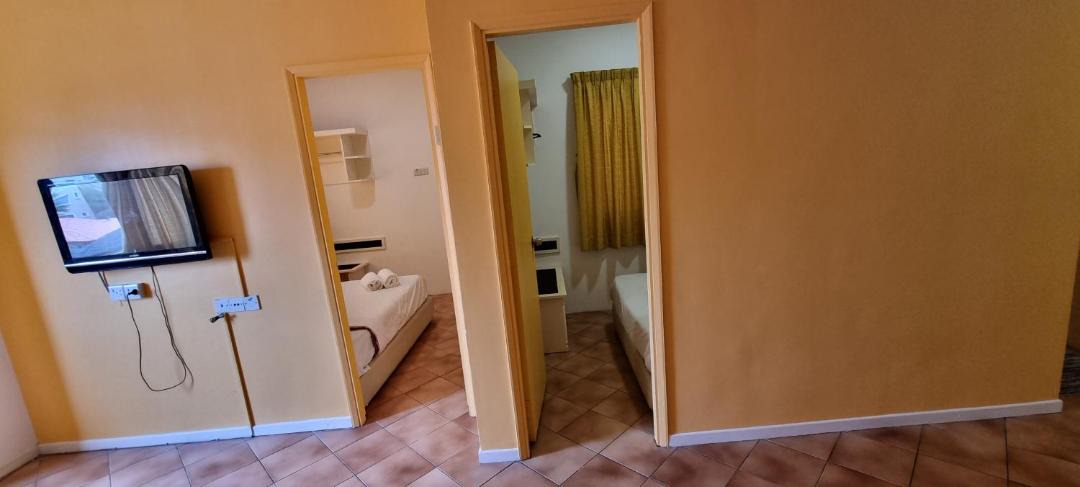 Photo of Others in Port Dickson