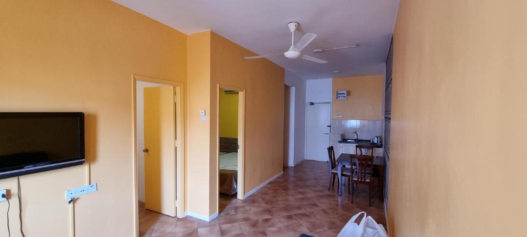 Photo of Others in Port Dickson