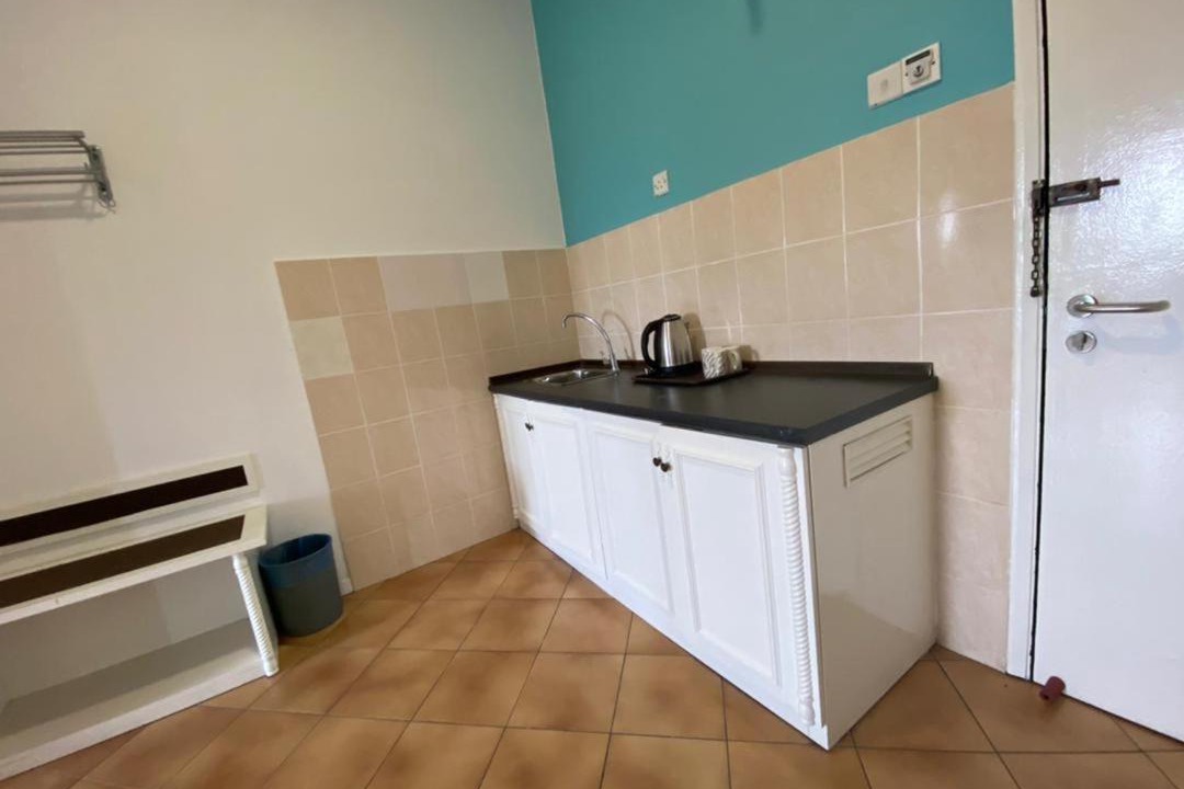 Photo of Kitchen in Port Dickson