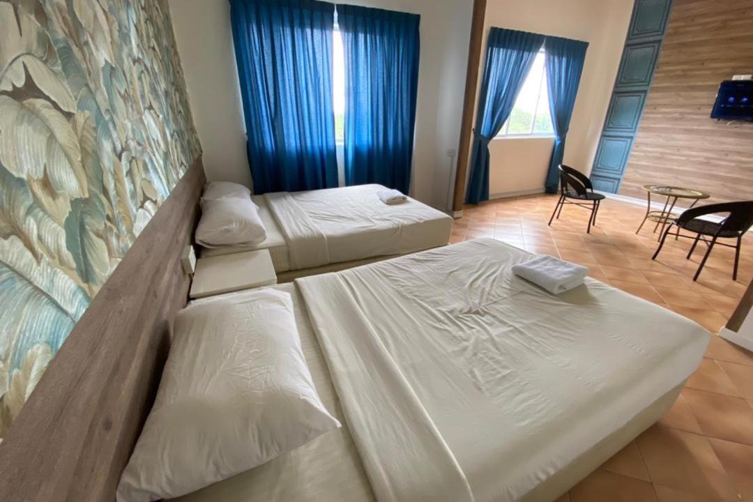 Photo of Others in Port Dickson