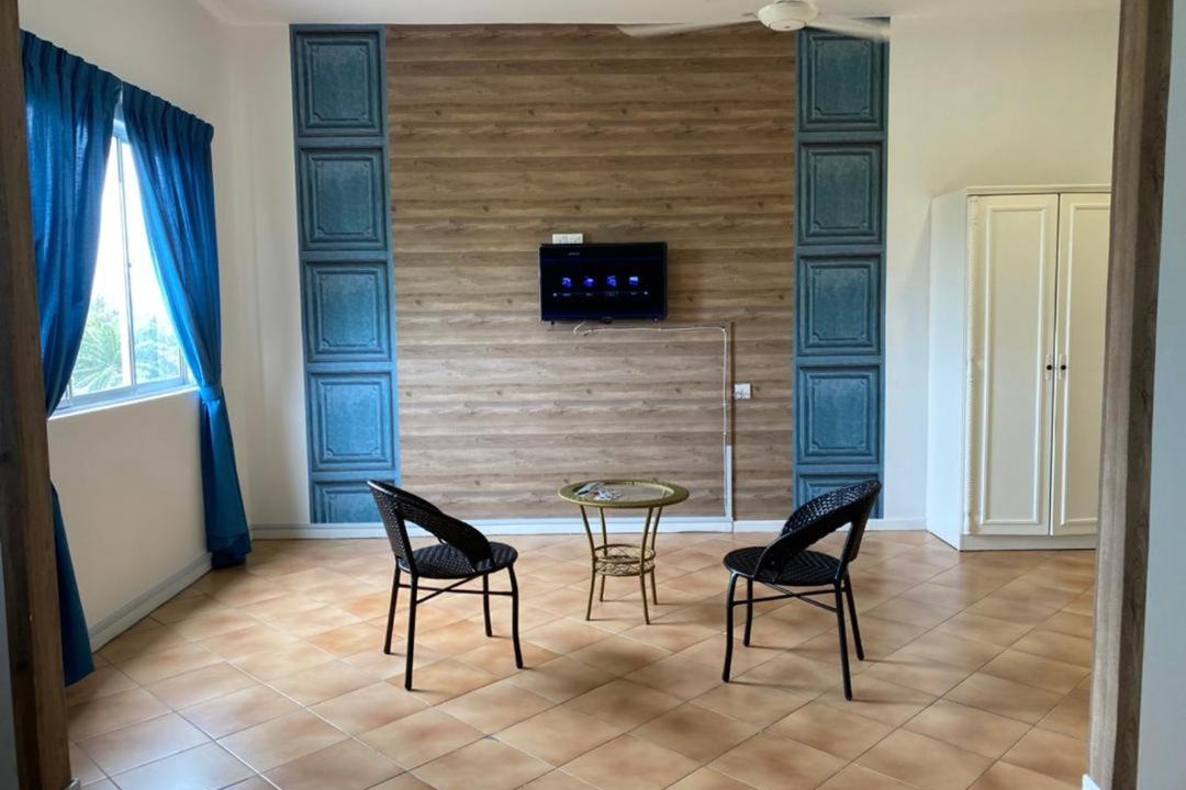 Photo of Others in Port Dickson