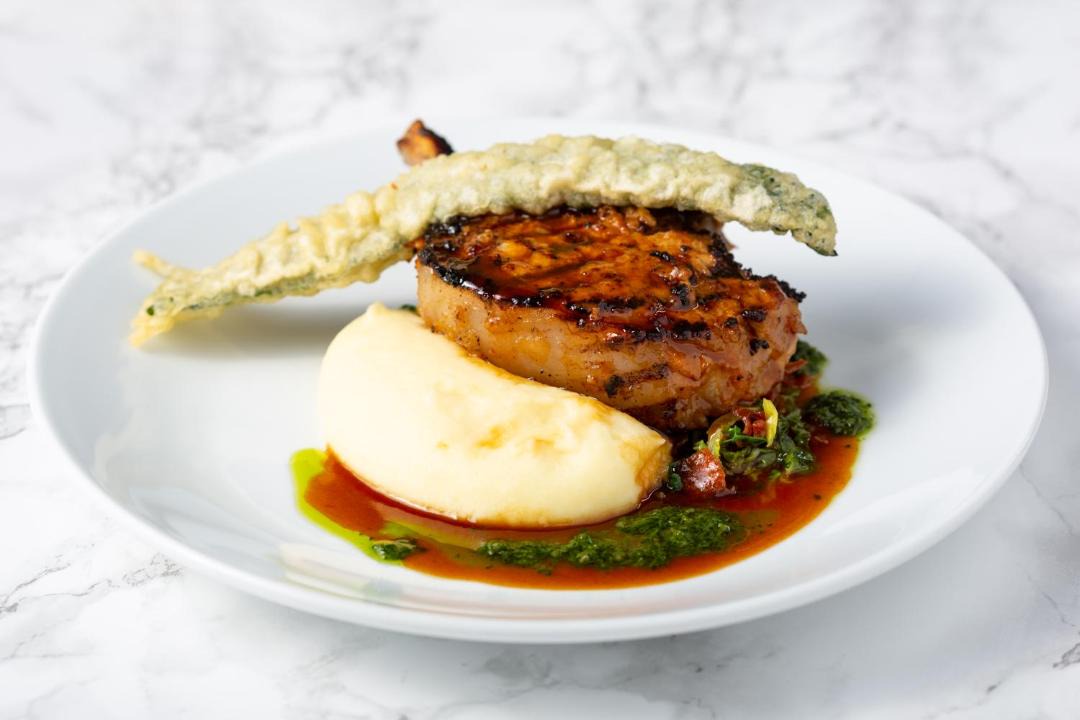 Photo of Others in Ticehurst