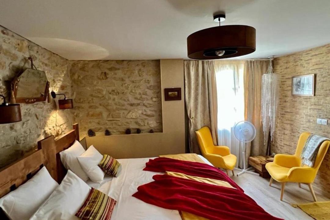 Photo of Others in Plavilla