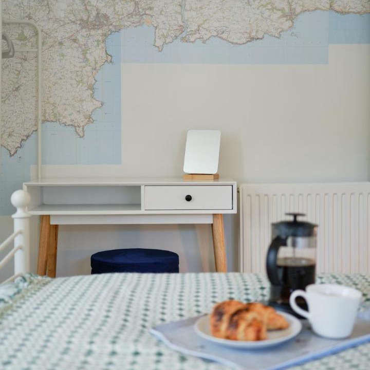 Photo of Others in Tywardreath