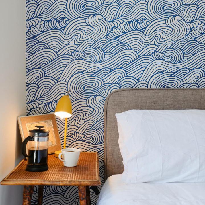 Photo of Others in Tywardreath