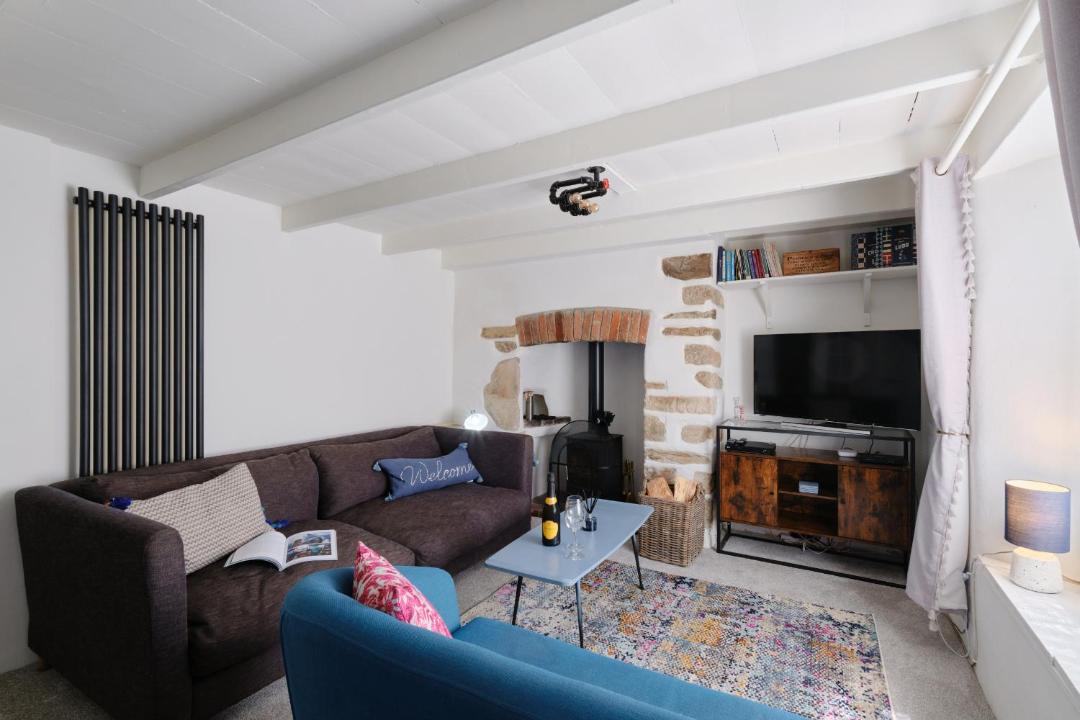 Photo of Others in Tywardreath