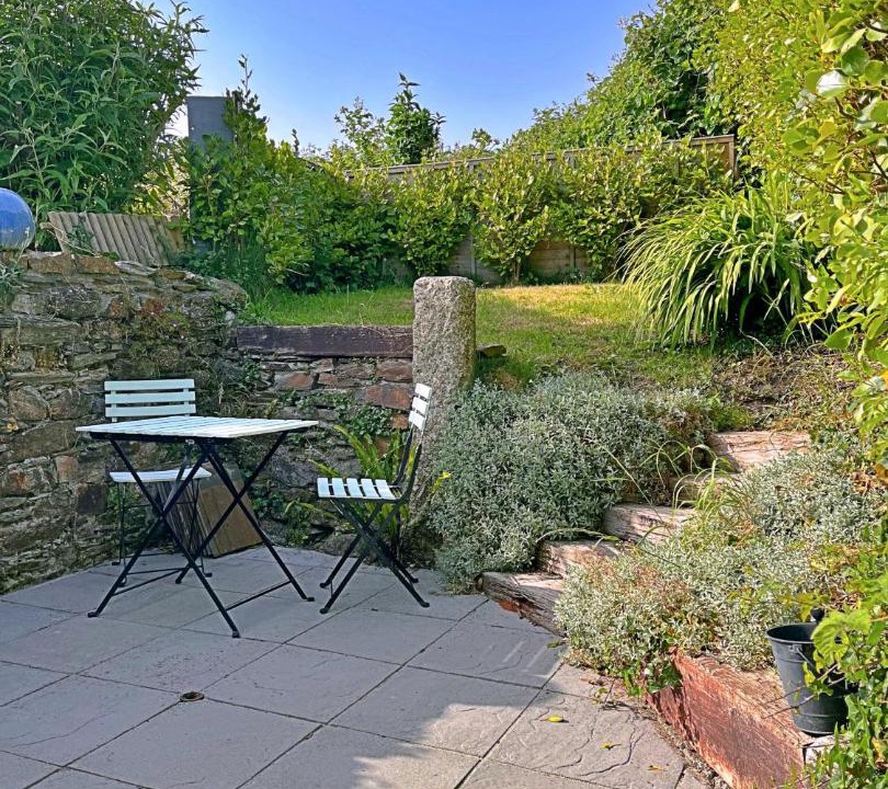 Photo of Others in Tywardreath