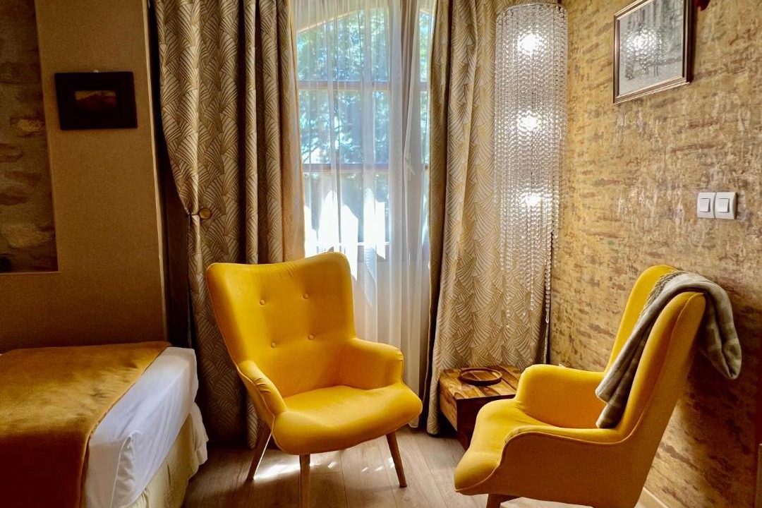 Photo of Others in Plavilla