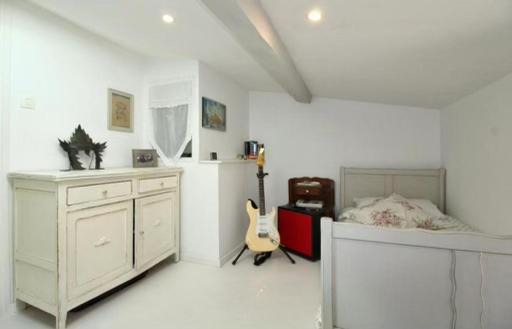 Photo of Kitchen in Olonzac