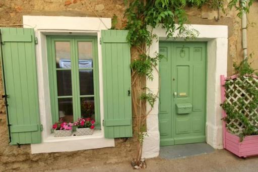 Photo of Others in Olonzac